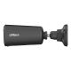 11. Dahua Technology KIT/BF4CA-0210B/M0508 industrial camera Bullet IP Security Camera Outdoor 2560 x 1440 px Wall