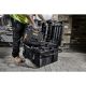 5. DeWALT DWST17871-1 tool case