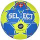 2. Handball Select Maxi Grip 1 liliput 13204