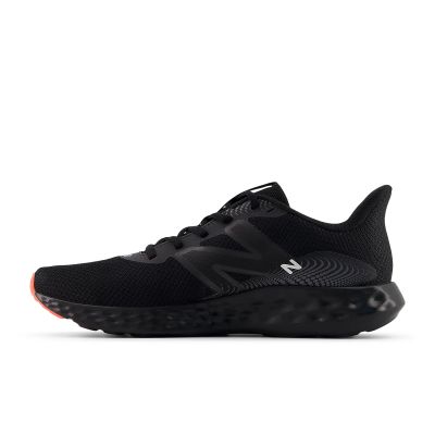 2. New Balance Men's Running Shoes M411RU3