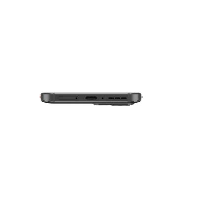 6. Motorola Solutions Q ThinkPhone 6.5" Dual-SIM Android 13 USB Type-C - Smartphone - 256 GB