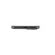 6. Motorola Solutions Q ThinkPhone 6.5" Dual-SIM Android 13 USB Type-C - Smartphone - 256 GB
