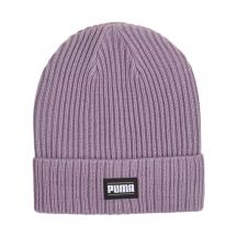 Puma Ribbed Classic Cuff Beanie 024038 19