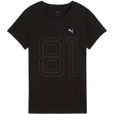 3. Puma ESS Elevated Tee W 685016 01