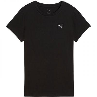 3. Puma ESS Elevated Tee W 685016 01