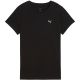3. Puma ESS Elevated Tee W 685016 01