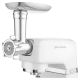 19. Sencor STM 6350WH Food Processor 1000W 4.5L White Built-in Scales