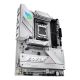 13. ASUS ROG STRIX B850-A GAMING WIFI AMD B850 Socket AM5 ATX