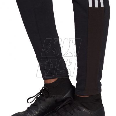 6. Adidas Tiro 21 Sweat W GM7334 pants