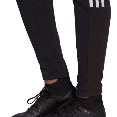 6. adidas Tiro 21 Sweat Pants W GM7334