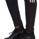 6. Adidas Tiro 21 Sweat W GM7334 pants