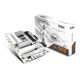 3. SAPPHIRE PURE X870A WIFI 7 motherboard