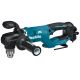 2. Makita 18V DDA450ZK Right Angle Drill