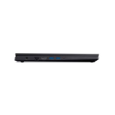 5. Acer Nitro V 15 ANV15-52-750T Intel® Core™ i7 i7-13620H Laptop 39.6 cm (15.6") Full HD 16 GB DDR4-SDRAM 512 GB SSD NVIDIA GeForce RTX 5060 Wi-Fi 6 (802.11ax) Windows 11 Home Black