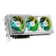 3. graphics card Asrock RX9060XT Steel Legend 16GB OC
