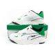 23. Puma Slipstream M sports shoes 39326601