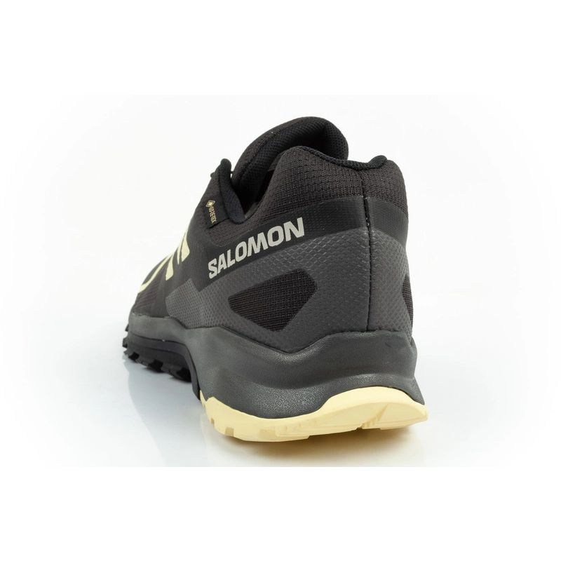 14. Salomon XA Nekoma GTX M 473869 running shoes