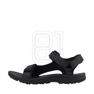 10. Lee Cooper W LCW-25-34-3558LA Sandals