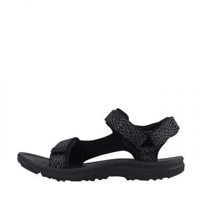 10. Lee Cooper W LCW-25-34-3558LA Sandals