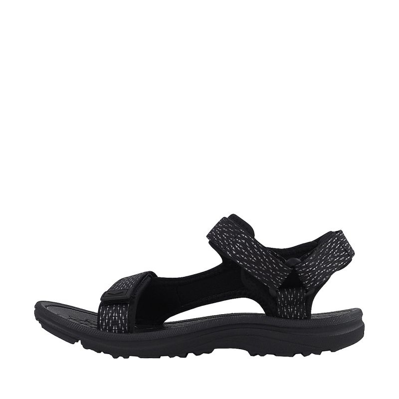 10. Lee Cooper W LCW-25-34-3558LA Sandals