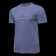 Men's HOGAN SP Short Sleeve T-Shirt