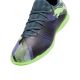 14. Puma Future 7 Play IT M 107942 03 football boots