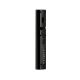 6. Ledlenser W4R Work Flashlight
