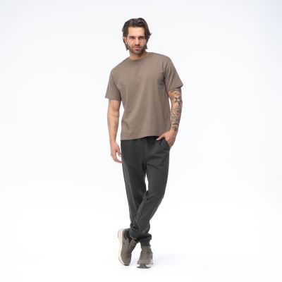 10. Men’s Trousers SIMIO