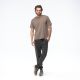 10. Men’s Trousers SIMIO