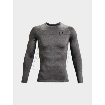 5. Thermoactive T-shirt Under Armor M 1361524-090