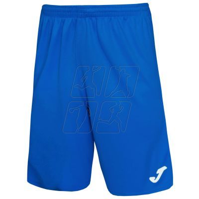 Joma Nobel Long basketball shorts 101648.700