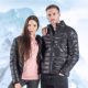 8. Iguana blanco jacket M 92800372045