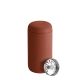 2. 355 ml Carter Move Mug Fellow sienna thermal mug