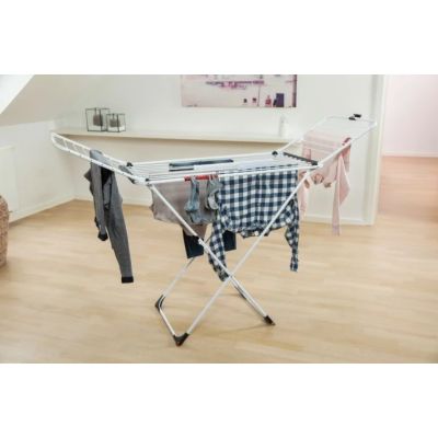 5. Vileda Extra Hair Dryer