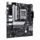 6. ASUS PRIME B650M-K motherboard