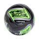 Adidas Bundesliga 26/27 Torfabrik Club Football Black and Green KV4045