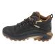 2. Merrell Moab Speed 2 Ltr Mid Wp J037777 Black 41