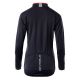 5. Evenly Wmns W Cycling Jacket