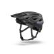 Julbo Forest Evo Black/Blue Irise Bike Helmet