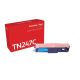 Xerox Toner Everyday Brother TN247C Cyan