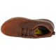 3. Skechers Delson 3.0 - Glavine 210661-CDB Brown 41