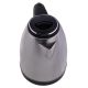 15. ESPERANZA ELECTRIC KETTLE TUGELA 1.8 L MATT EKK104X