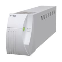 EVER ECO PRO 1000 AVR CDS UPS (W/EAVRTO-001K00/00)