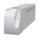 EVER ECO PRO 1000 AVR CDS UPS (W/EAVRTO-001K00/00)