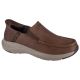 Skechers Slip-Ins Parson - Oswin 204866-COC Brown 41