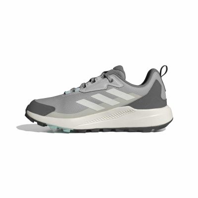 2. adidas Terrex Anylander JR6605 Women's Shoes