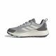 2. adidas Terrex Anylander JR6605 Women's Shoes