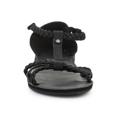 7. Reef Naomi W R1550SIB Sandals