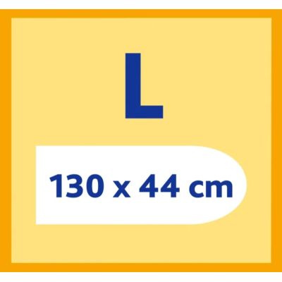 18. Vileda Total Reflect Plus Ironing Board