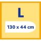 18. Vileda Total Reflect Plus Ironing Board